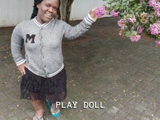 PLAY_DOLL