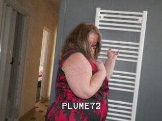 PLUME72