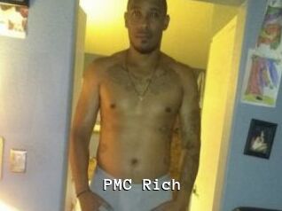PMC_Rich