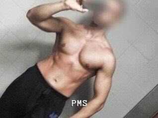 PMS