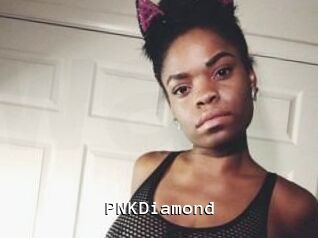 PNKDiamond