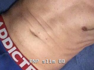 PNP_slim_BB