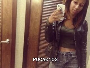 POCA0102