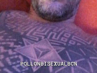 POLLONBISEXUALBCN