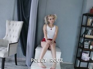 POLLY_ROUZ
