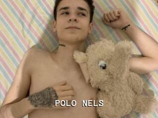 POLO_NELS