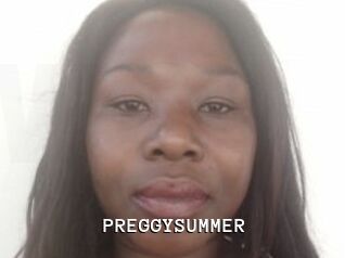 PREGGYSUMMER