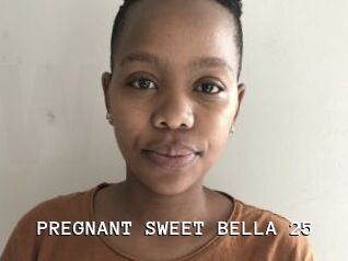 PREGNANT_SWEET_BELLA_25