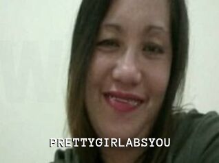 PRETTYGIRLABSYOU