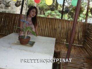 PRETTYHORNYPINAY