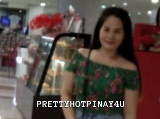 PRETTYHOTPINAY4U