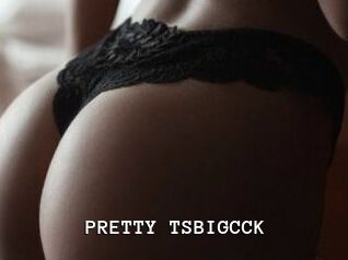PRETTY_TSBIGCCK