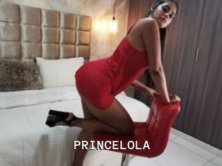 PRINCELOLA