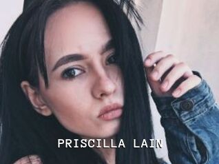 PRISCILLA_LAIN