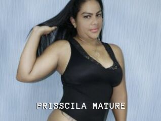 PRISSCILA_MATURE