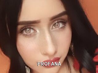 PROFANA