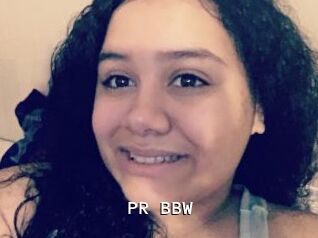 PR_BBW