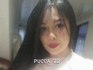 PUCCA_22