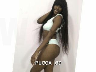 PUCCA_69