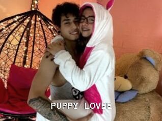 PUPPY_LOVEE