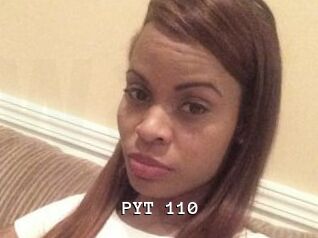 PYT_110