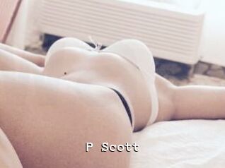 P_Scott