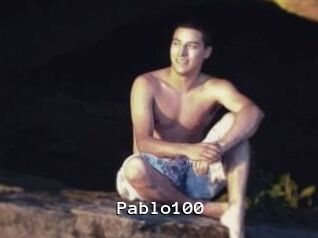 Pablo100