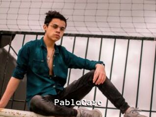 PabloCaro