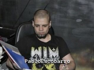 PabloEscobarro