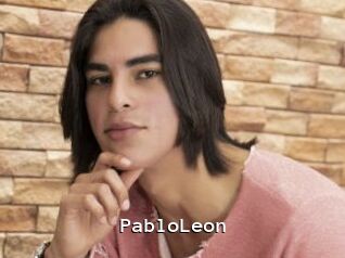PabloLeon