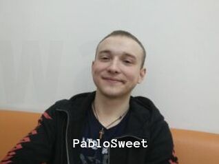 PabloSweet