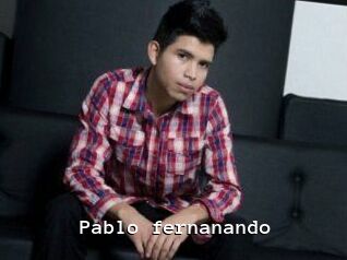 Pablo_fernanando