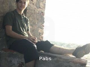 Pabs