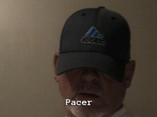 Pacer