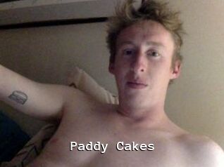 Paddy_Cakes