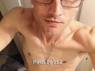 Padrig312