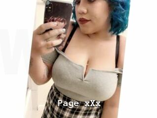 Page_xXx