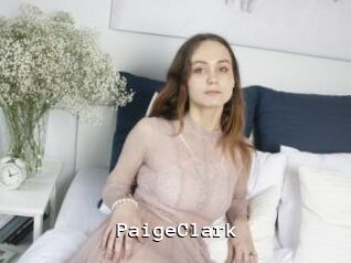 PaigeClark