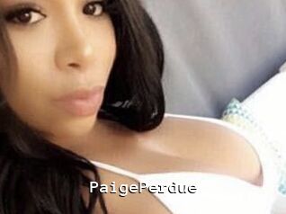 Paige_Perdue