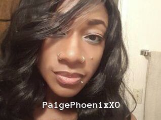 PaigePhoenixXO