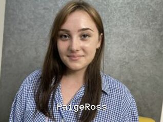 PaigeRoss