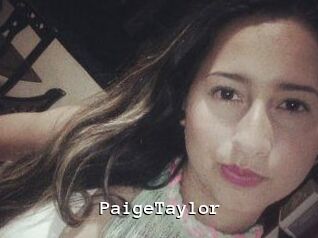 Paige_Taylor