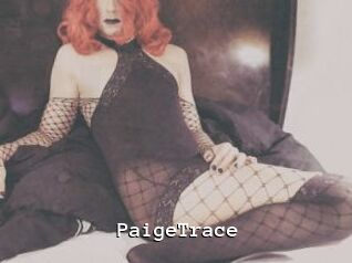 PaigeTrace