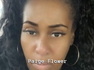 Paige_Flower