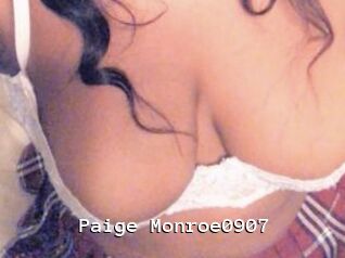 Paige_Monroe0907