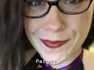 Paigeyy