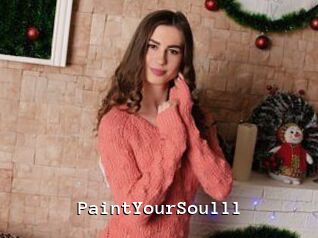 PaintYourSoulll