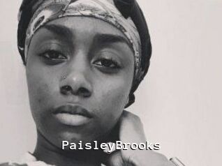 Paisley_Brooks