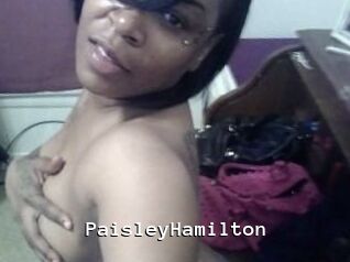 Paisley_Hamilton