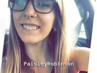 Paisley_Robinson